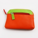 Mywalit, , 313-12